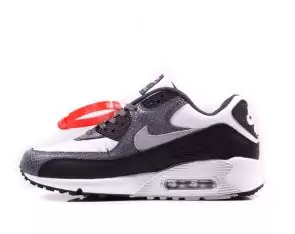 nike air max 90 essential limited edition snake 30jd819